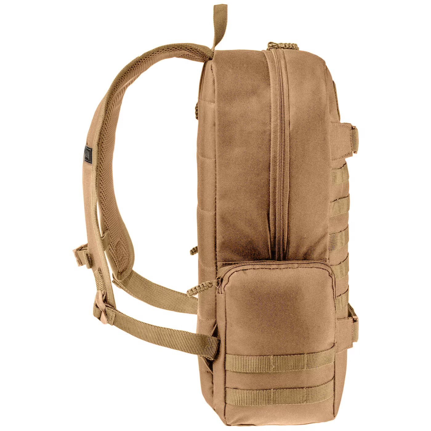 Ranac Magnum Wildcat Ermin krem