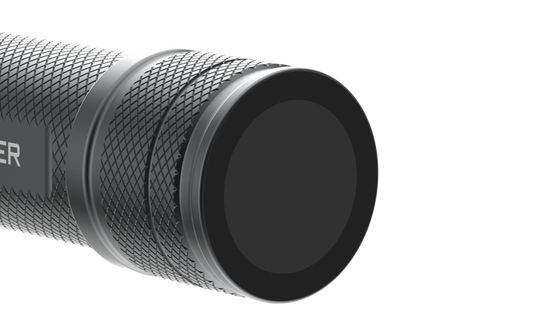 Ledlenser ručna punjiva lampa Workers friend 4 in 1 502136