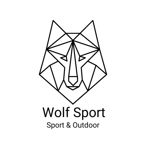 Oprema za planinarenje, kampovanje i sport - WolfSport – Wolf Sport.rs