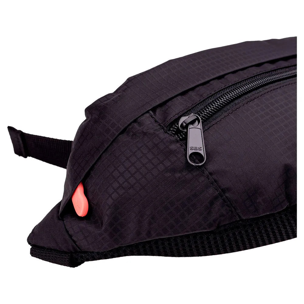 Torbica Elbrus Quiver
