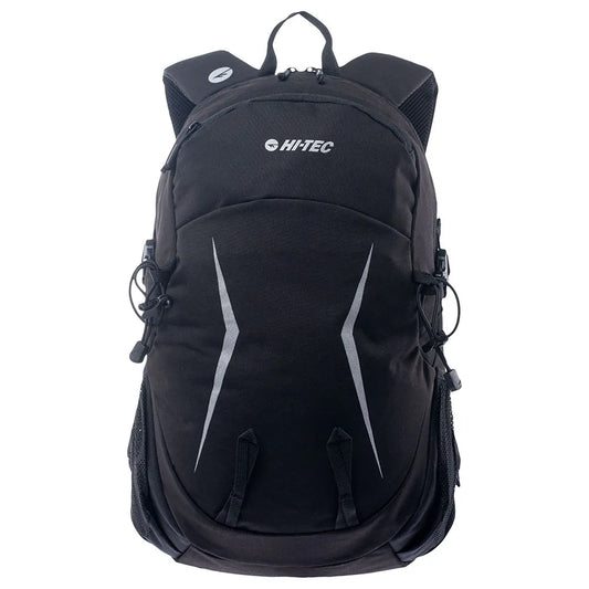Hi Tec Mixland 18l black ranac