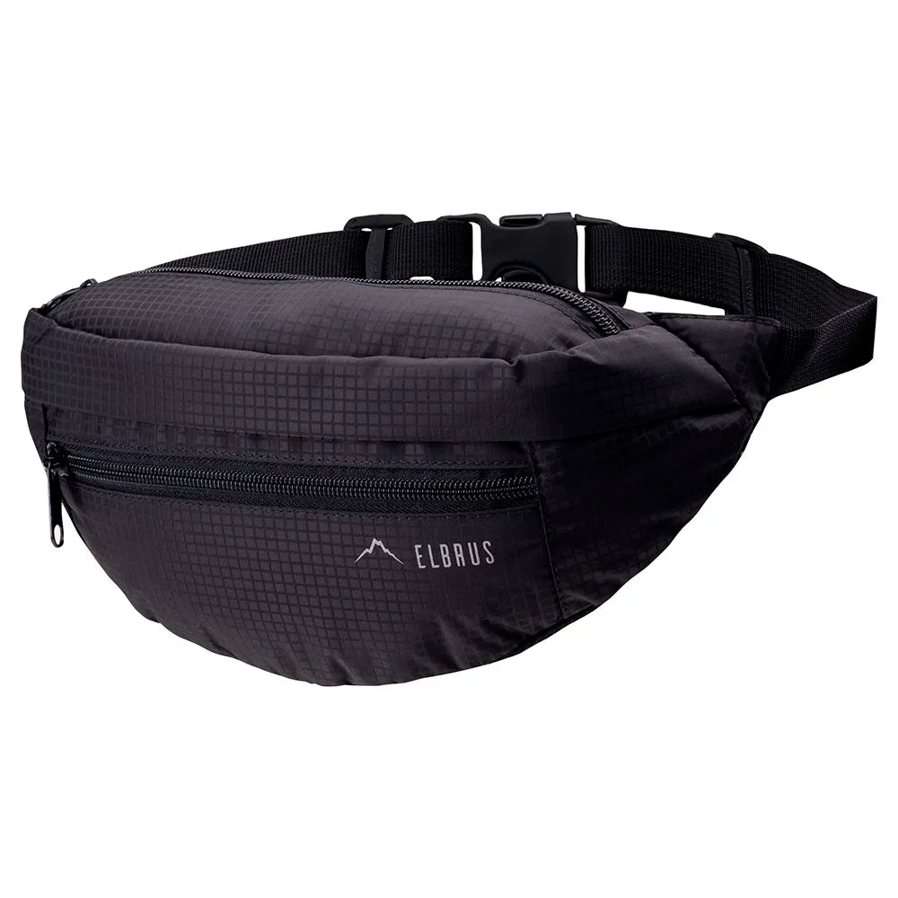 Torbica Elbrus Quiver