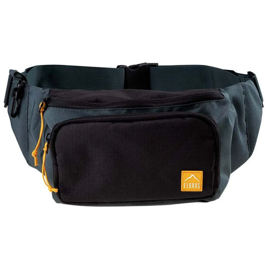 Elbrus Sachet torbica za struk