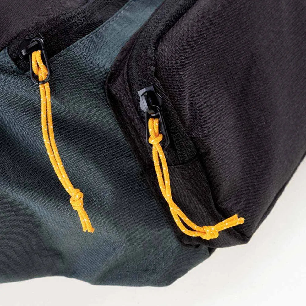Elbrus Sachet torbica za struk