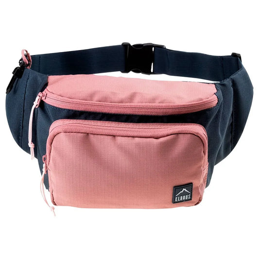 Elbrus Sachet torbica za struk