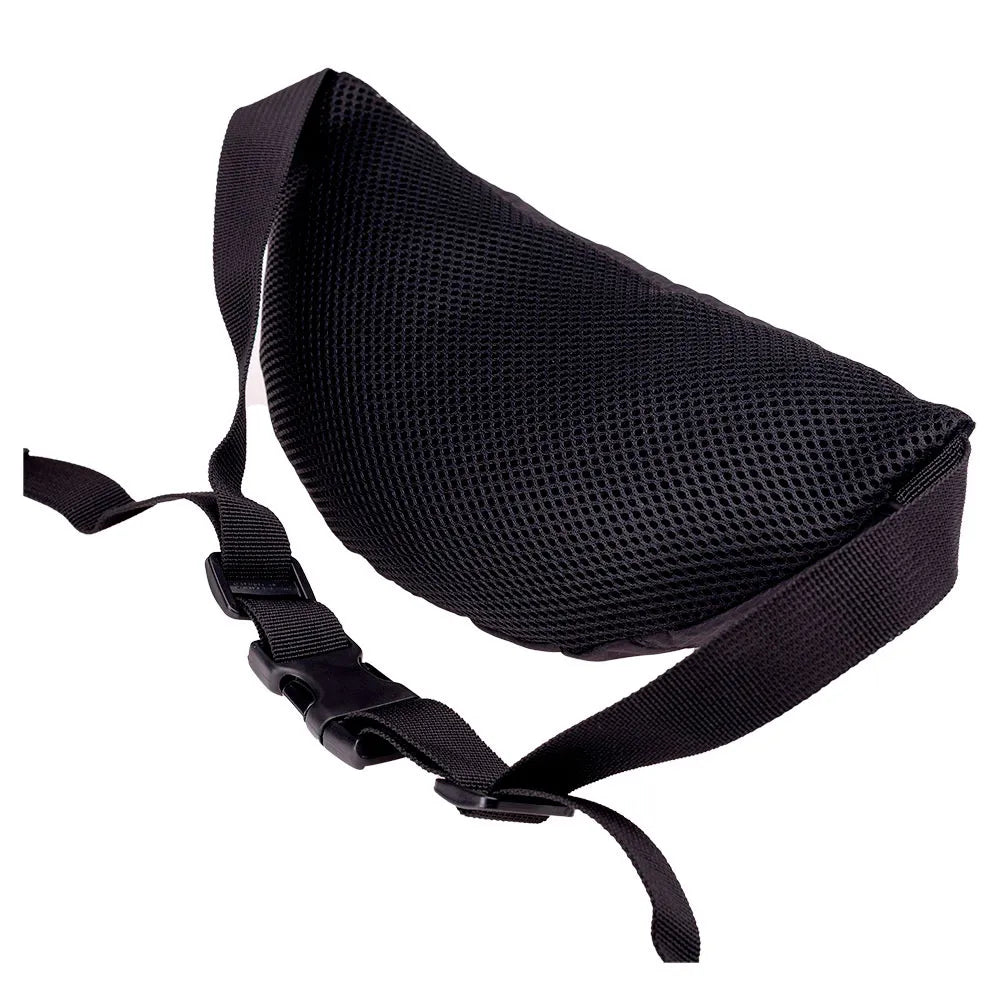 Torbica Elbrus Quiver