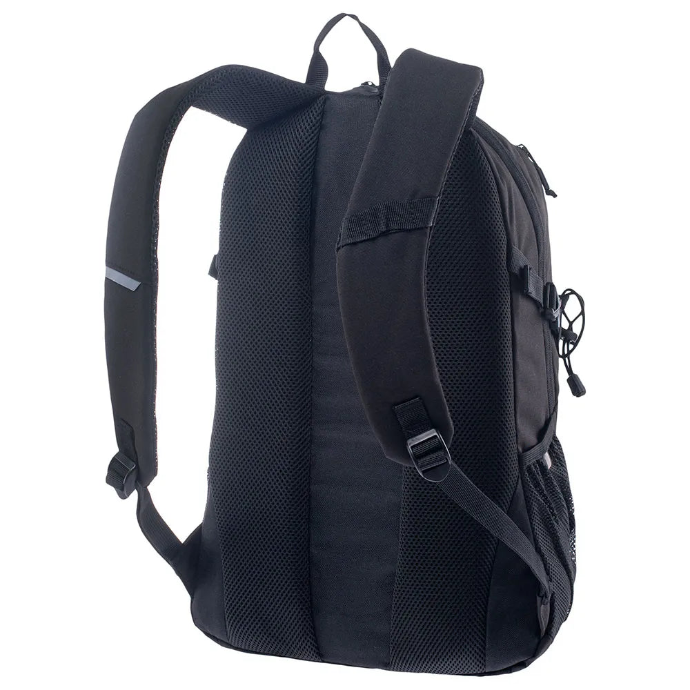 Hi Tec Mixland 18l black ranac