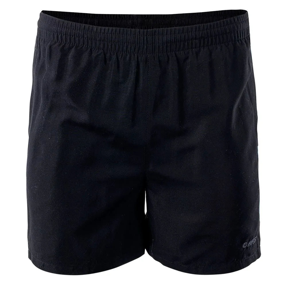Hi Tec Solme shorts