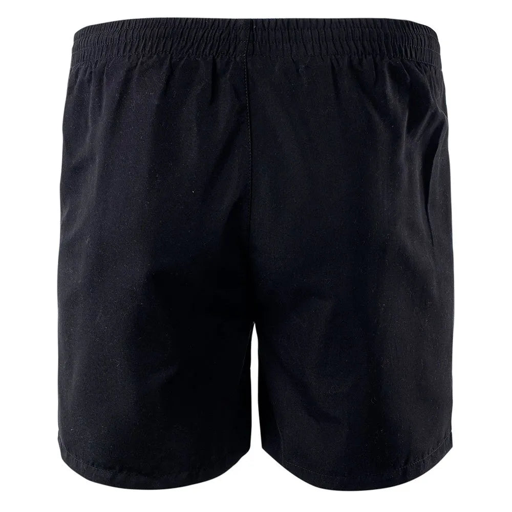Hi Tec Solme shorts