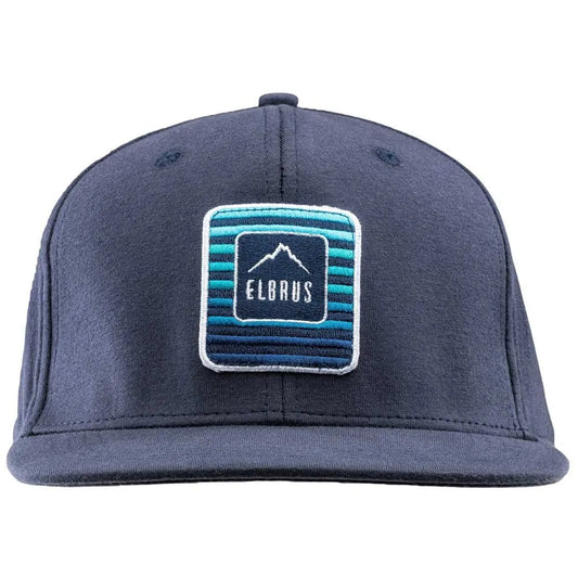 Elbrus Ethan Blue kačket