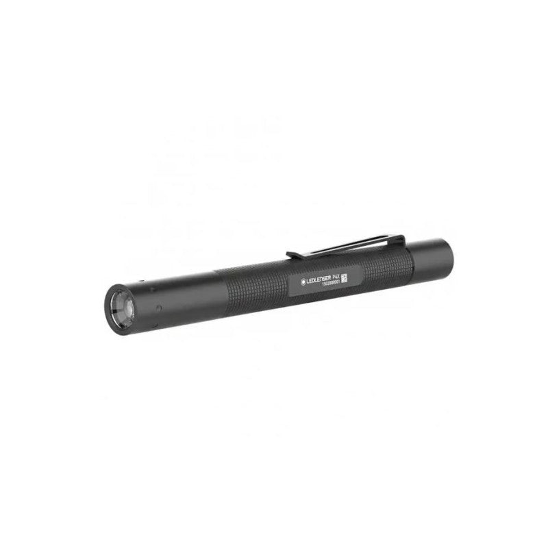 Ledlenser punjiva ručna lampa P4R Core 502177