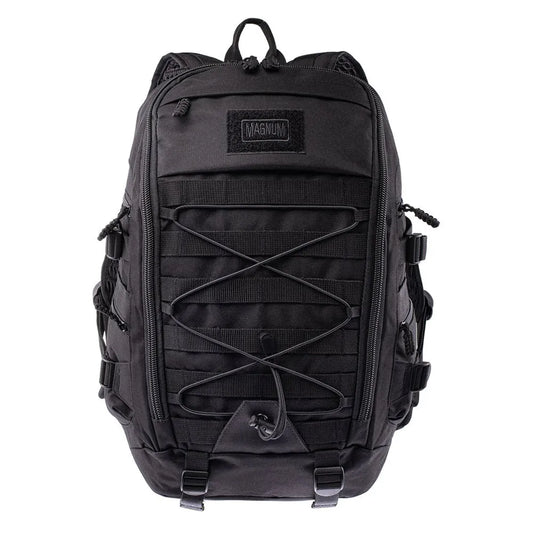 Magnum Cityox 28L Black military ranac
