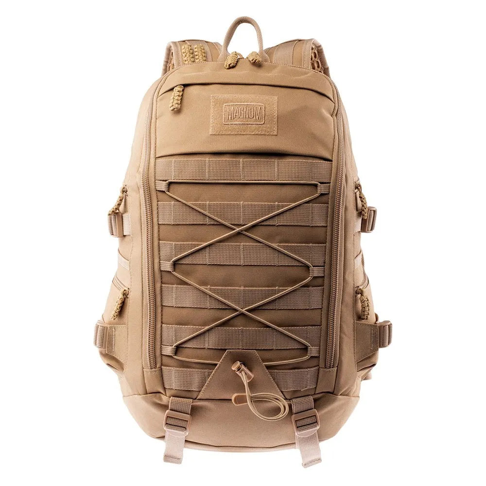 Magnum Cityox 28L Desert military ranac