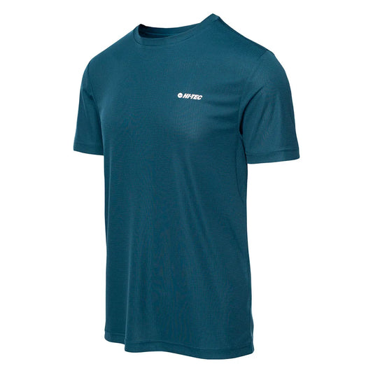 Hi Tec Hilbi quickdry majica za trening