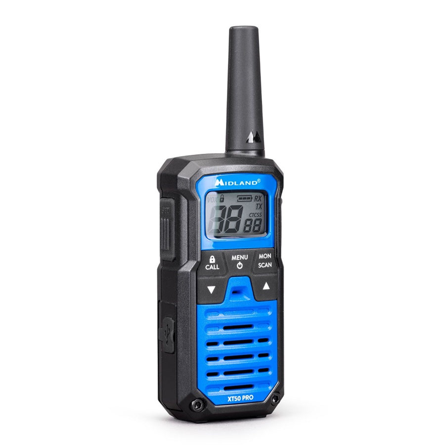 Midland radio stanica XT50 PRO