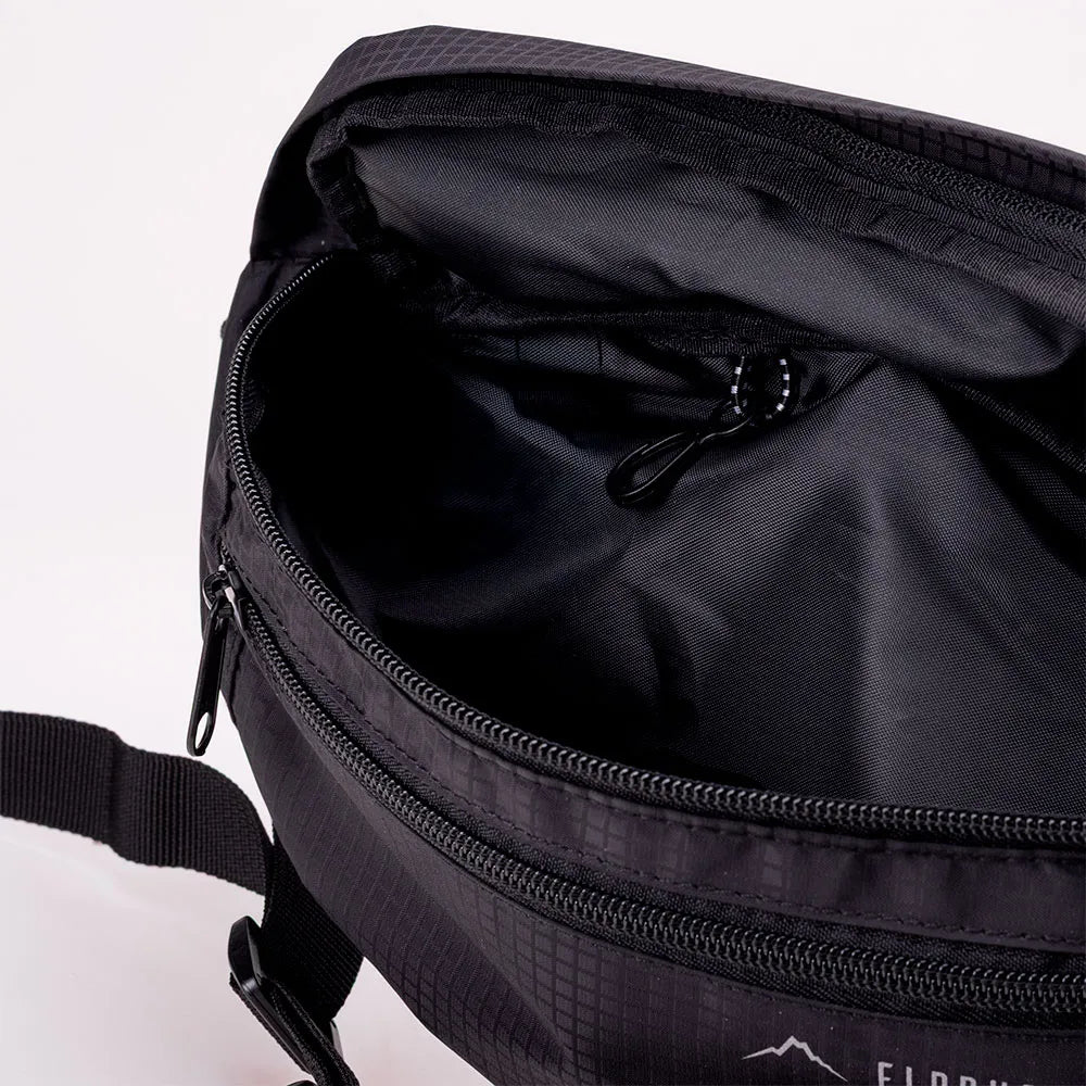 Torbica Elbrus Quiver