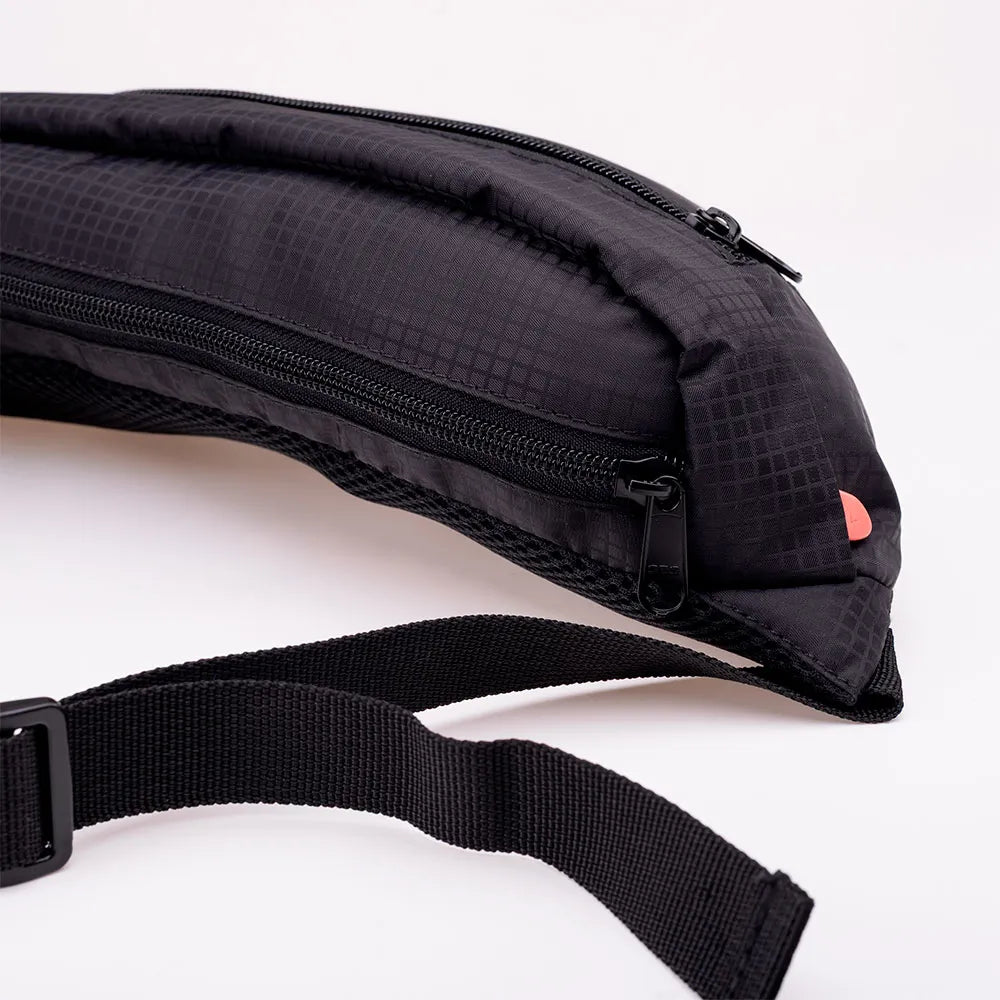 Torbica Elbrus Quiver