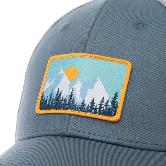 Hi Tec Raigo kačket