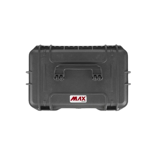 Panaro MAX 400s kofer za opremu