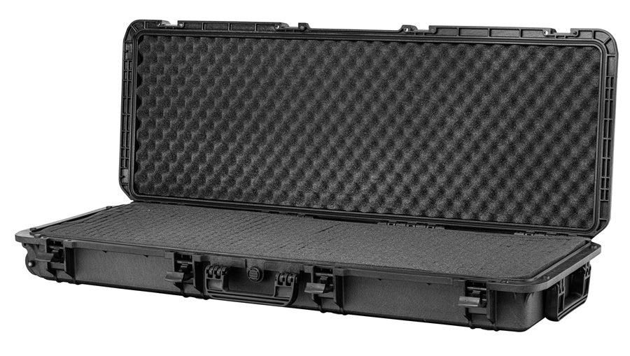 Panaro MAX 1100S kofer za opremu
