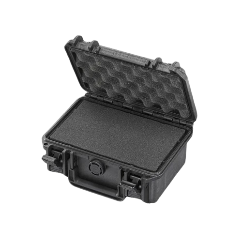 Panaro MAX 200s kofer za opremu