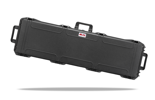Panaro MAX 1350s kofer za opremu