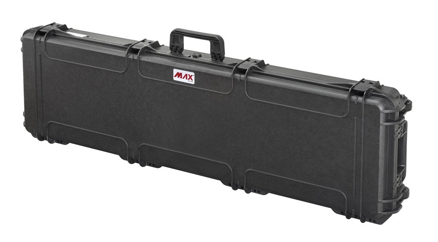 Panaro MAX 1350s kofer za opremu