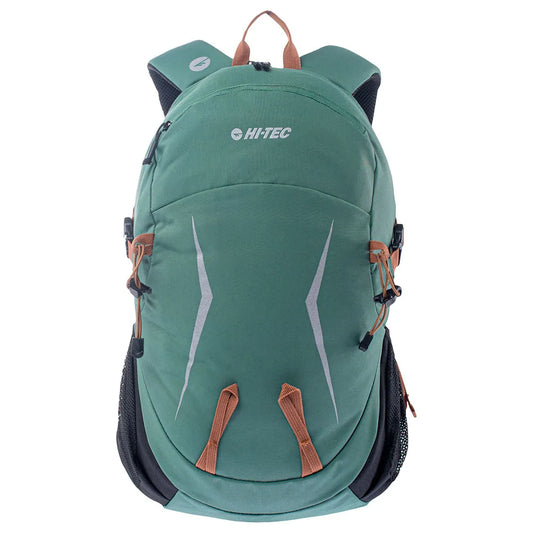 Hi Tec Mixland 18l olive ranac