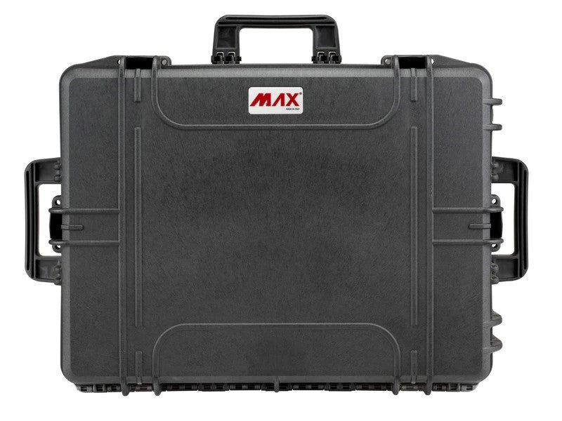Panaro MAX 620H250STR