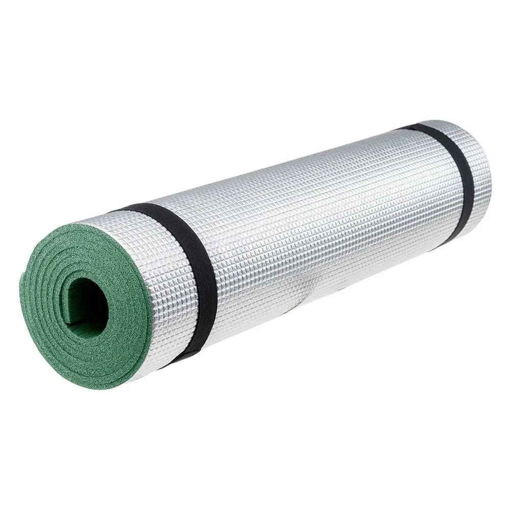 Hi Tec Tapis prostirka