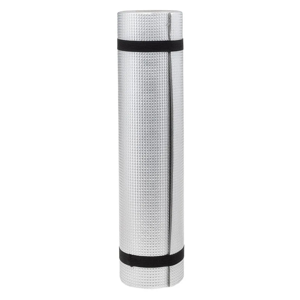 Hi Tec Tapis prostirka