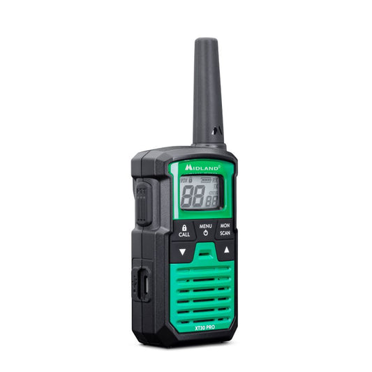 Radio stanica Midland XT-30 PRO