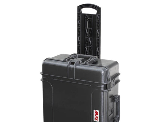 Panaro MAX 620H250STR