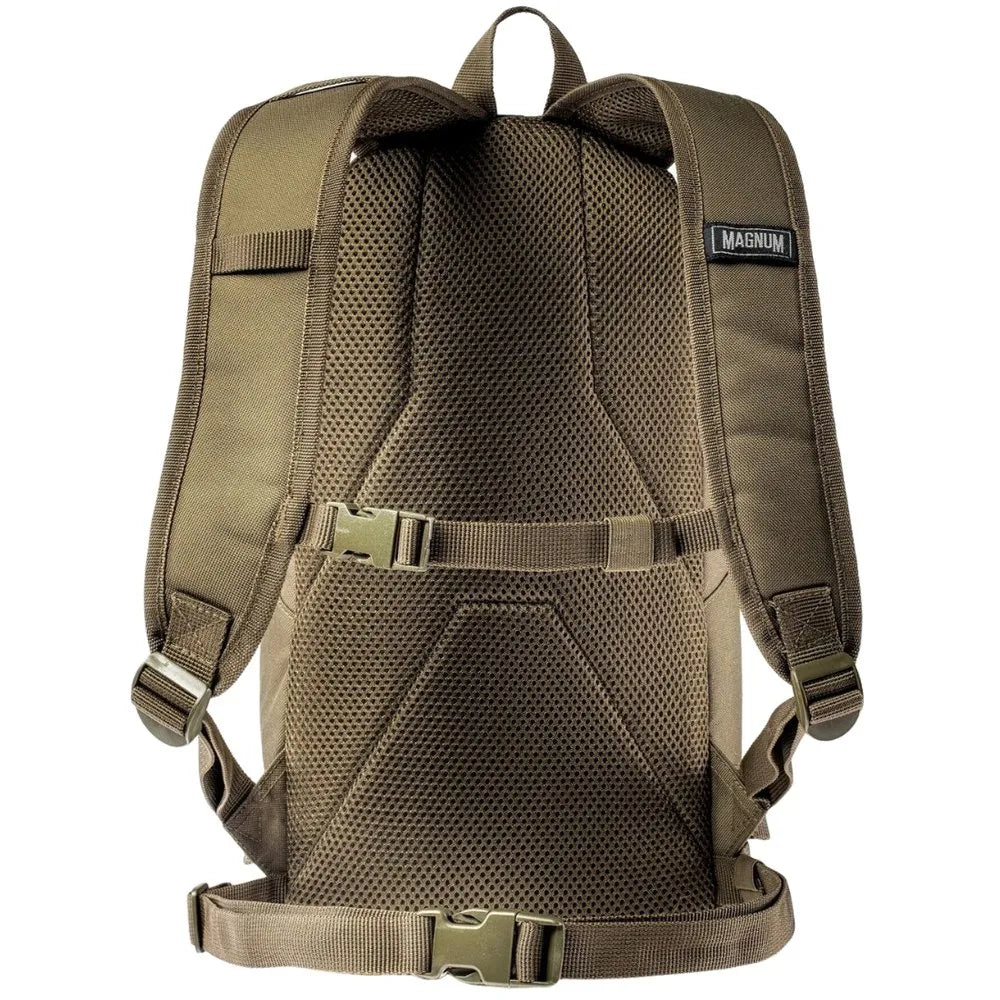 Ranac Magnum Kamel 15L olive ranac