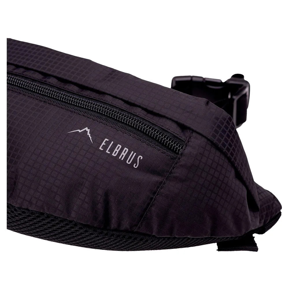 Torbica Elbrus Quiver
