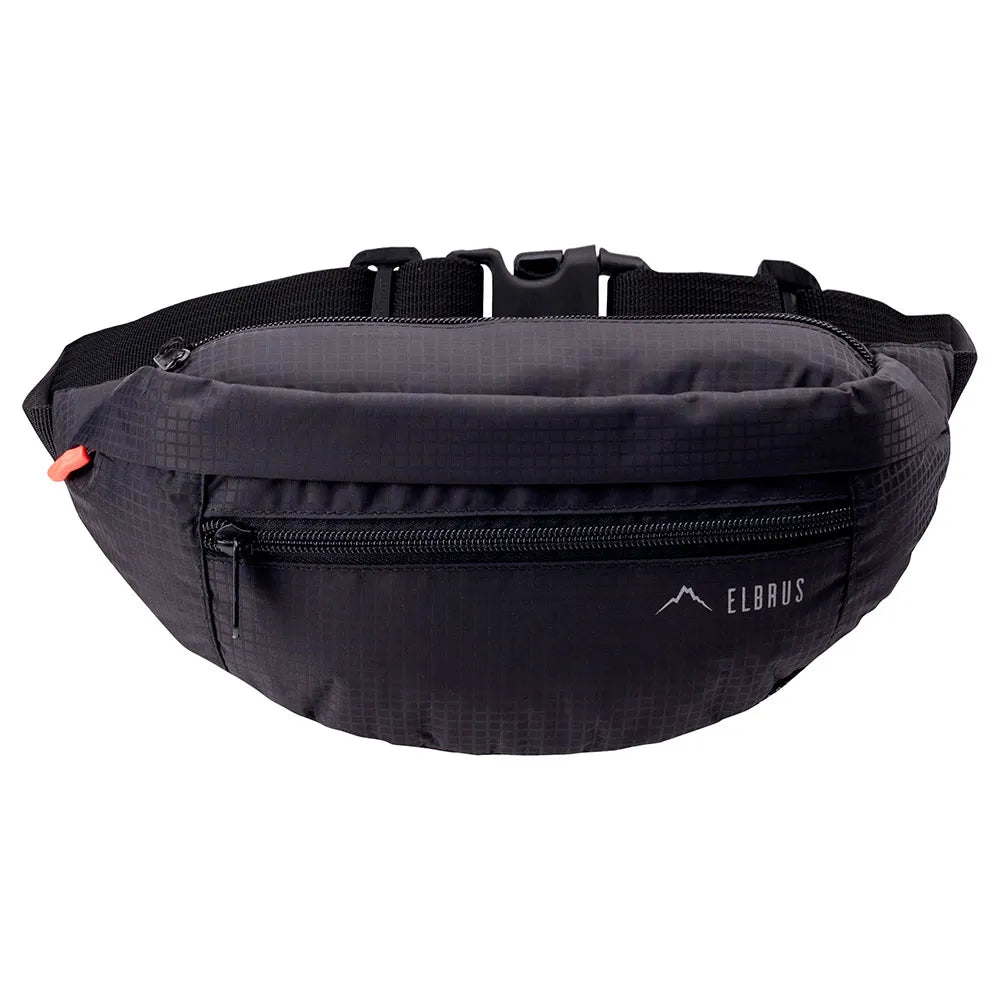 Torbica Elbrus Quiver