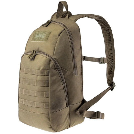 Ranac Magnum Kamel 15L olive ranac