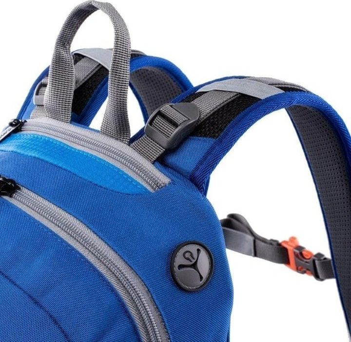 Hi Tec Aruba 24L planinarski ranac