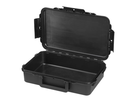 Plastica Panaro MAX 004V kofer za opremu