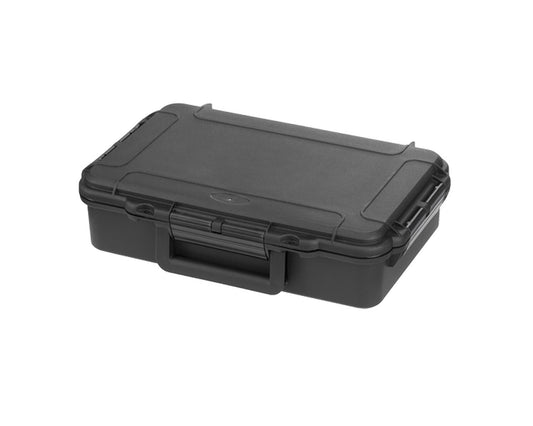 Plastica Panaro Kofer MAX 004S