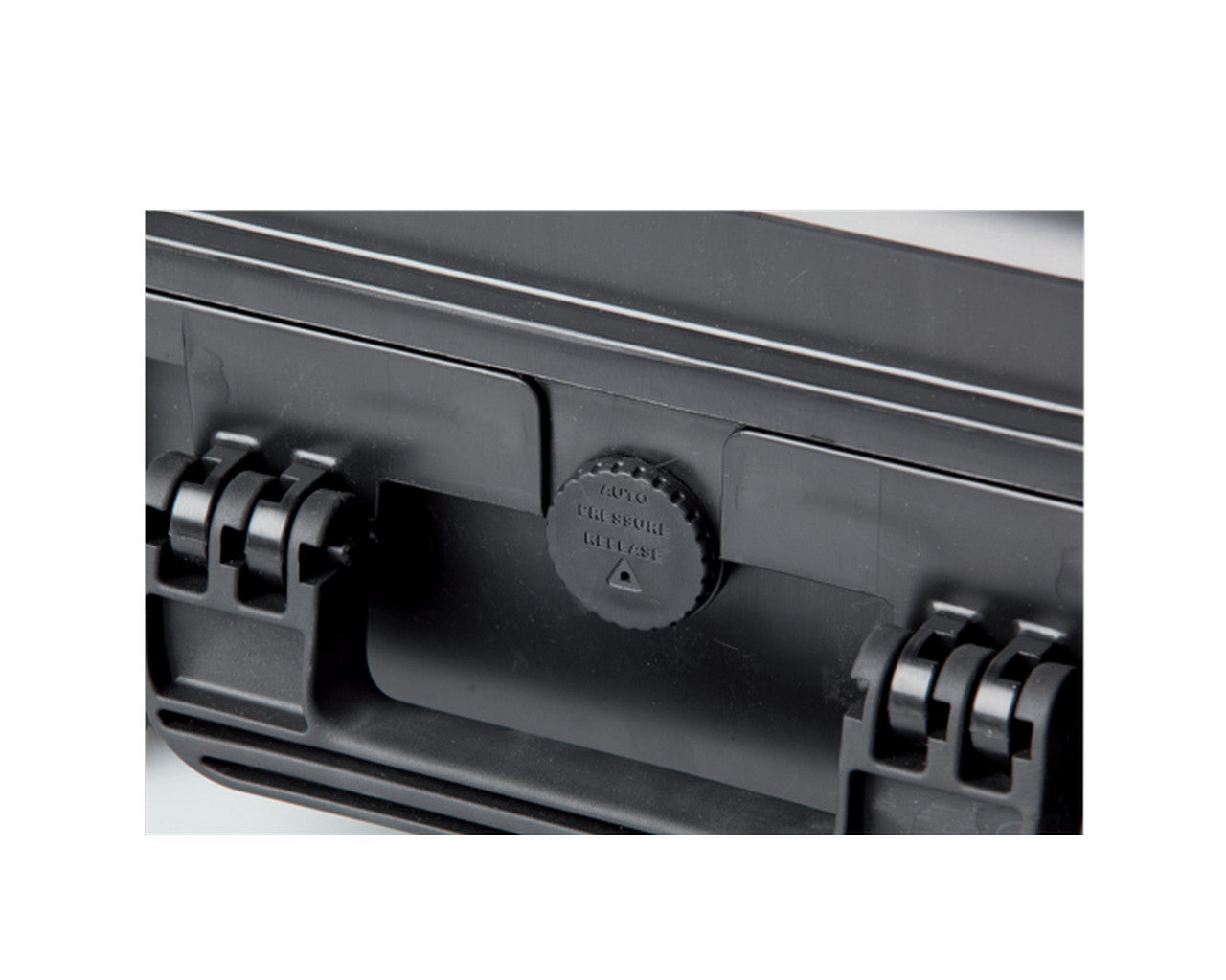 Panaro Kofer za opremu MAX 505h280STR