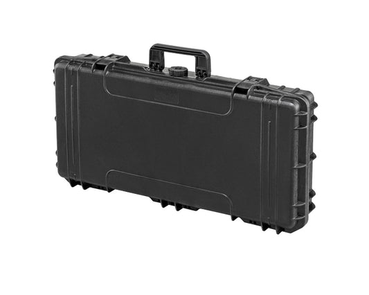 Panaro Kofer MAX 800 GPB kofer