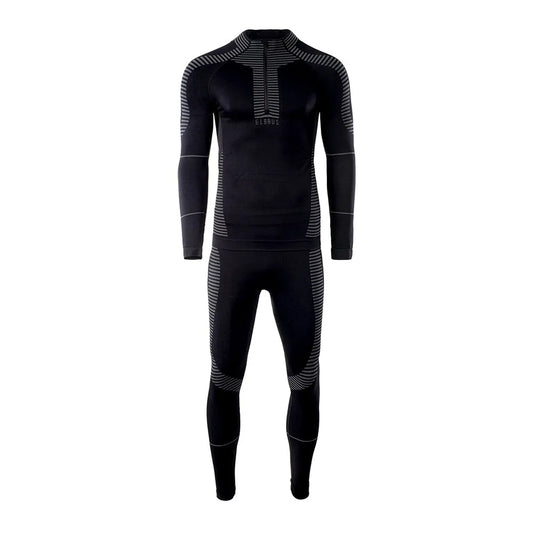 Elbrus Radiav set man aktivni veš