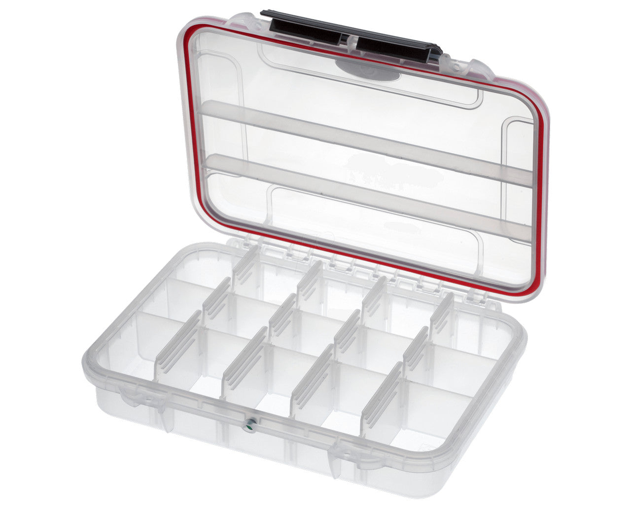 Plastica Panaro MAX 002t kofer