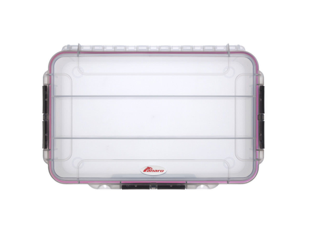 Plastica Panaro Kofer za svaki dan MAX 004T