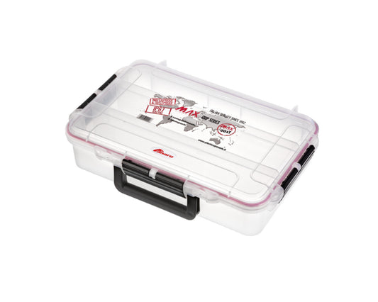 Plastica Panaro Kofer za svaki dan MAX 004T