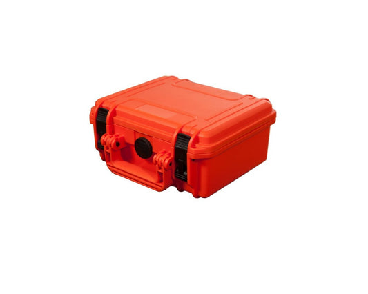 Panaro Kofer za foto opremu MAX 235H105S orange