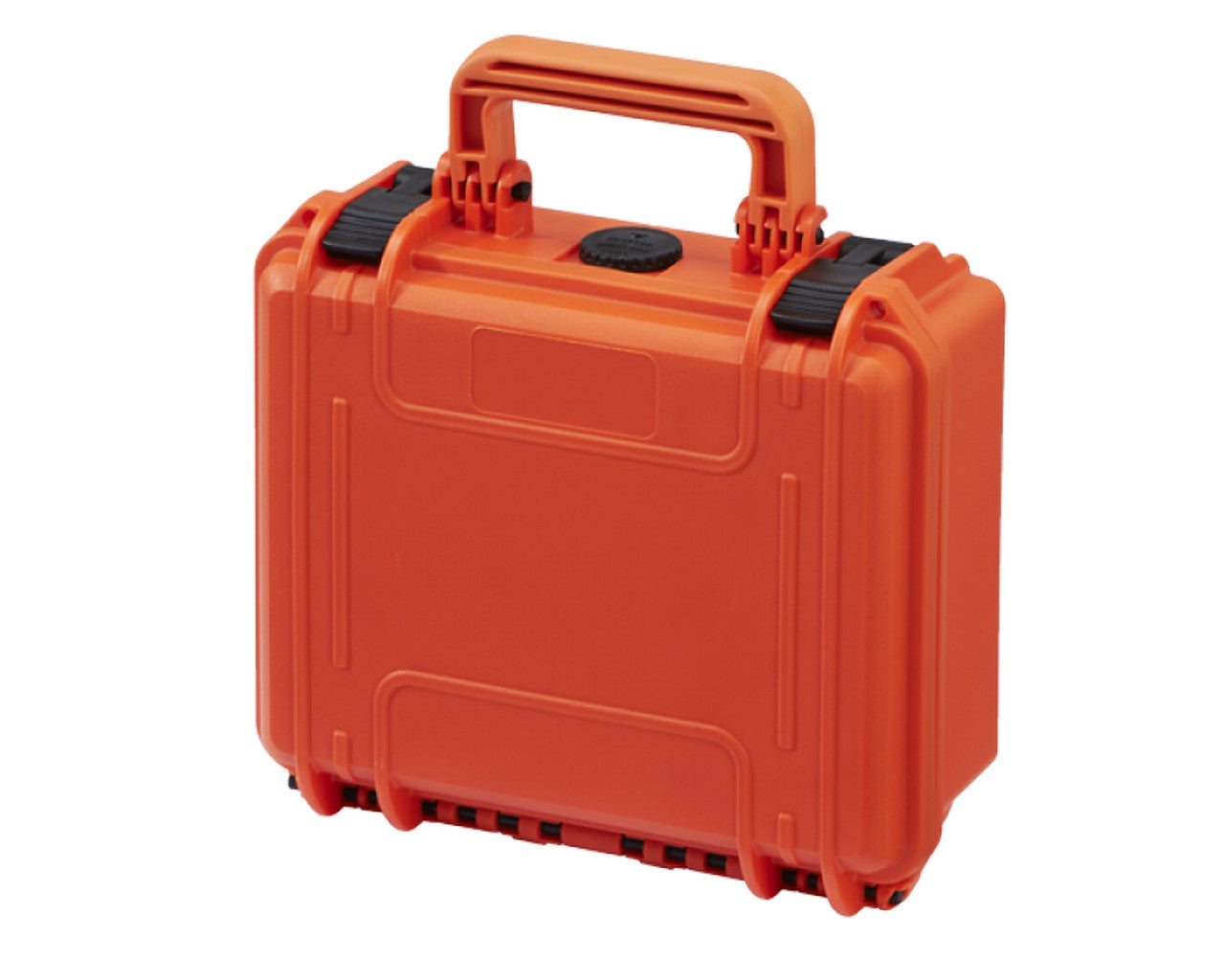 Panaro Kofer za foto opremu MAX 235H105S orange