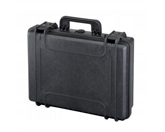 Plastica Panaro Kofer MAX 465H125S