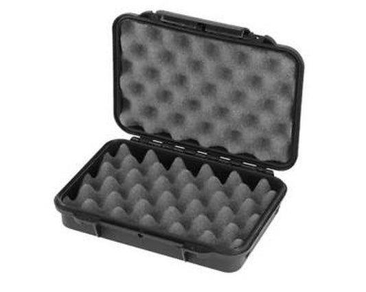 Plastica Panaro 003 VGPB